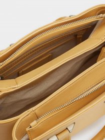 Сумка Parfois модель 5606428886667 Сумка Parfois модель 5606428886667 Фото