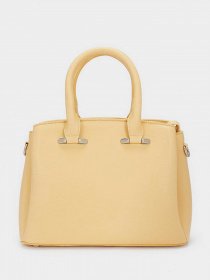 Сумка Parfois модель 5606428886667 Сумка Parfois модель 5606428886667 Фото