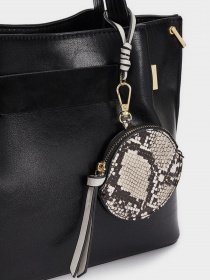 Сумка Parfois модель 5606428885707 Фото