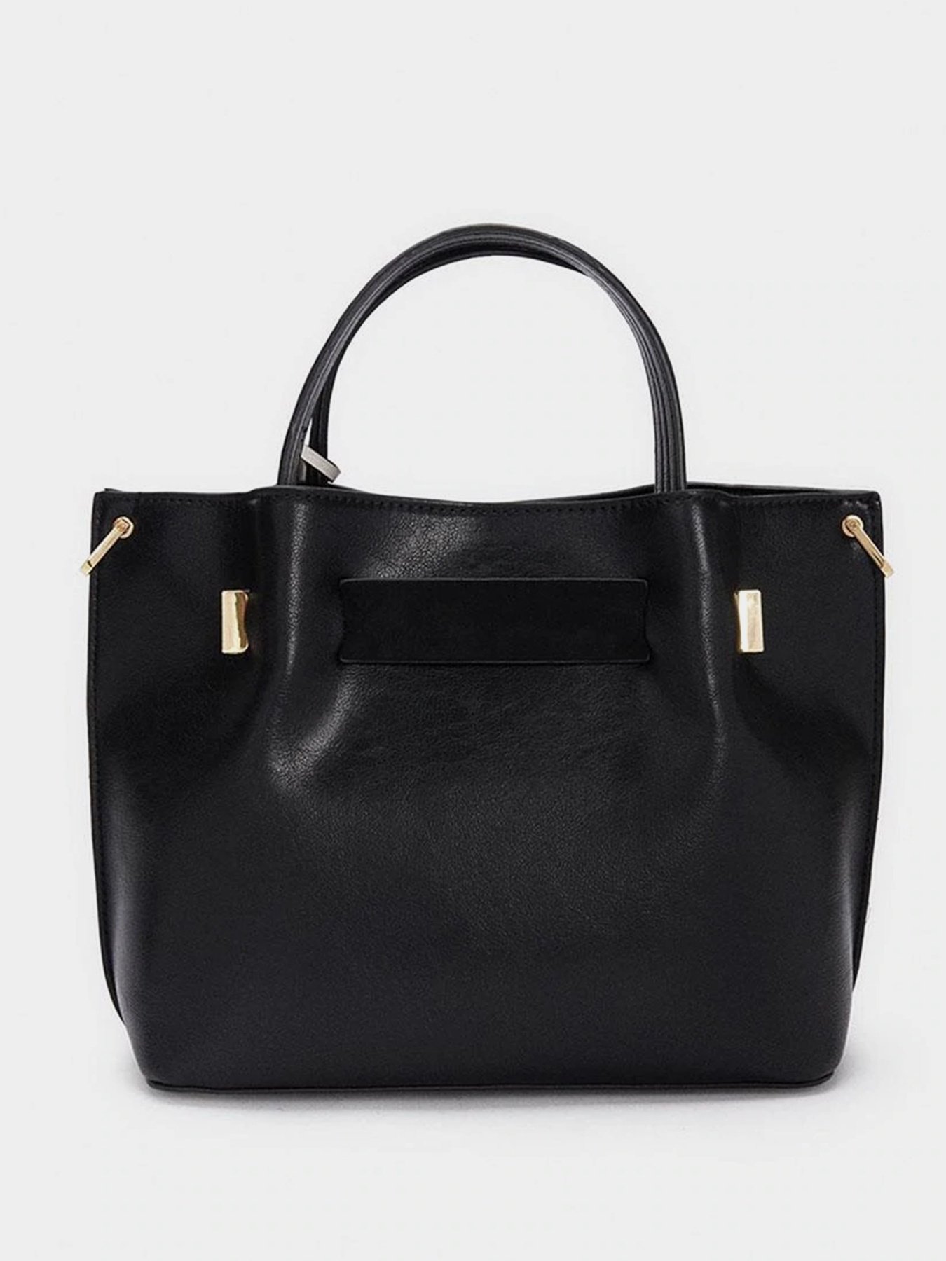 Сумка Parfois модель 5606428885707 Сумка Parfois модель 5606428885707 Фото