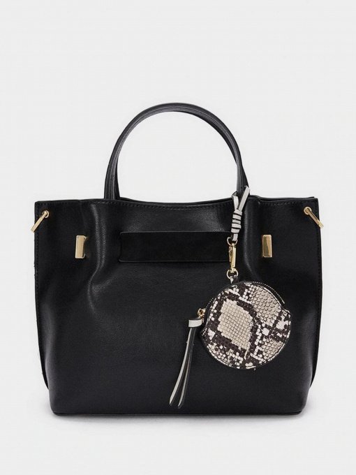 Сумка Parfois модель 5606428885707 Фото