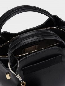 Сумка Parfois модель 5606428885707 Сумка Parfois модель 5606428885707 Фото