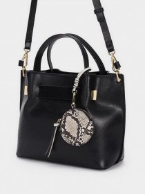 Сумка Parfois модель 5606428885707 Сумка Parfois модель 5606428885707 Фото