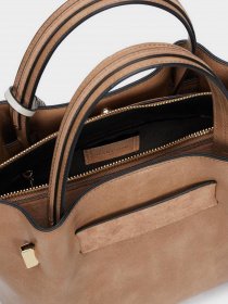 Сумка Parfois модель 5606428885714 Фото