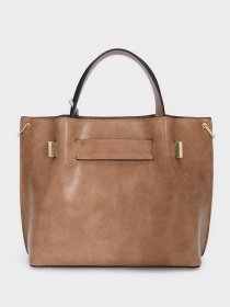 Сумка Parfois модель 5606428885714 Сумка Parfois модель 5606428885714 Фото