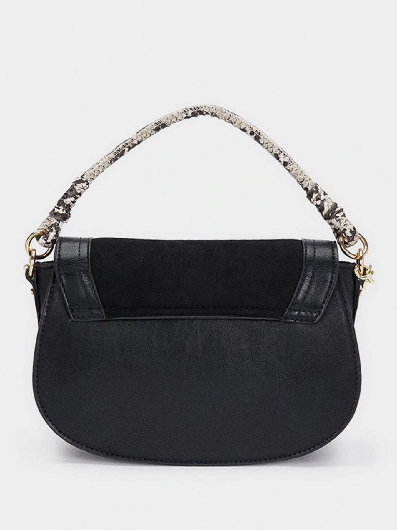 Сумка Parfois модель 5606428885738 Фото