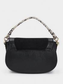 Сумка Parfois модель 5606428885738 Фото