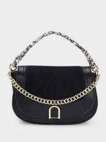 Сумка Parfois модель 5606428885738 Фото