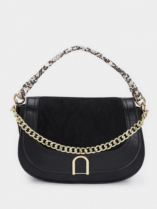 Сумка Parfois модель 5606428885738 Фото