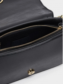 Сумка Parfois модель 5606428885738 Сумка Parfois модель 5606428885738 Фото