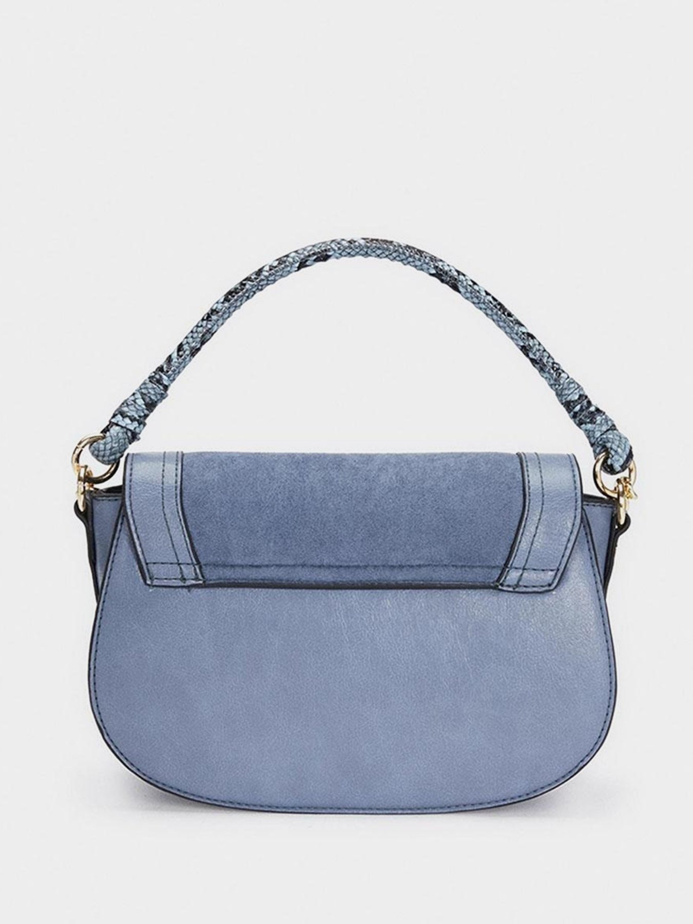 Сумка Parfois модель 5606428885745 Фото