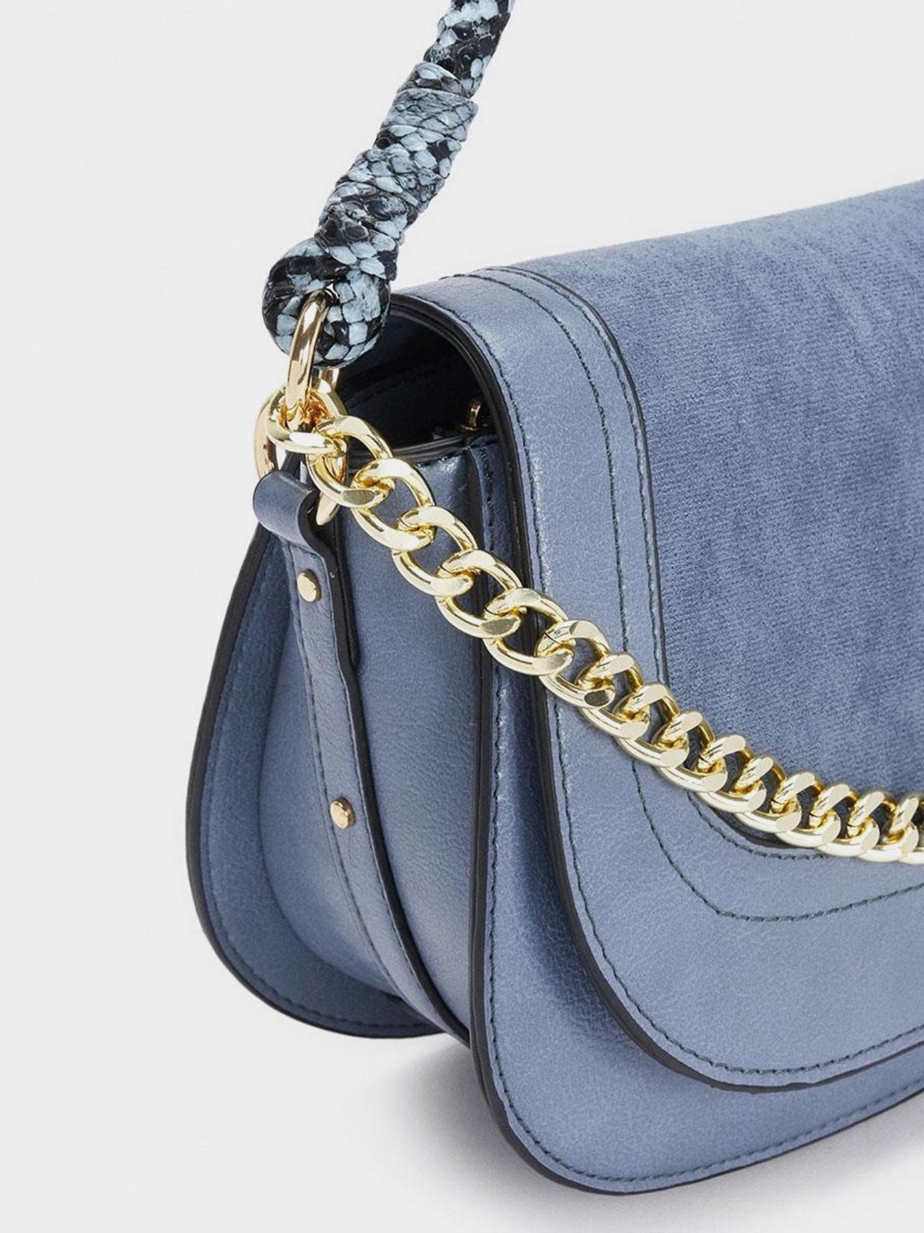 Сумка Parfois модель 5606428885745 Фото