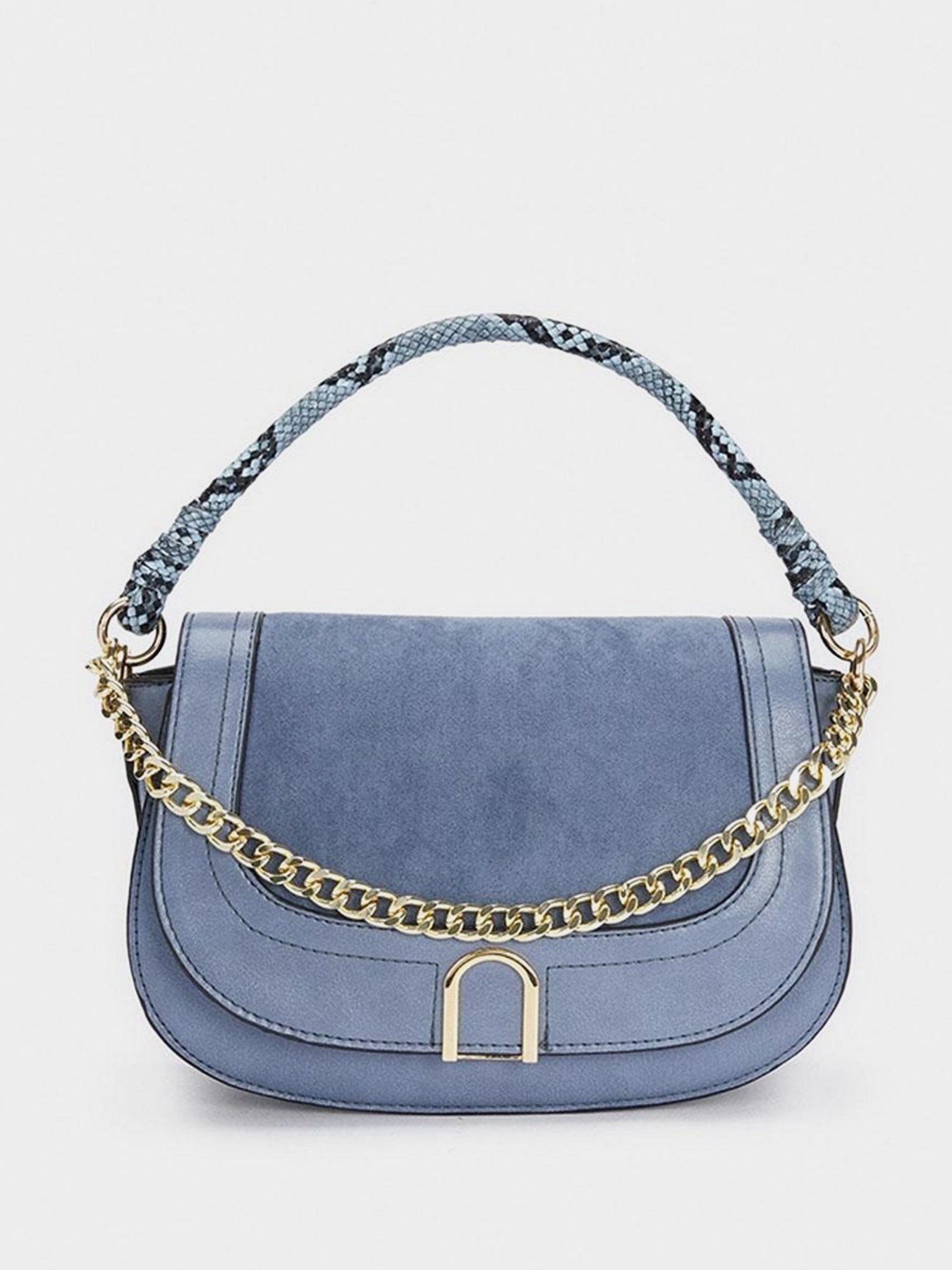 Сумка Parfois модель 5606428885745 Фото