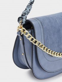 Сумка Parfois модель 5606428885745 Фото