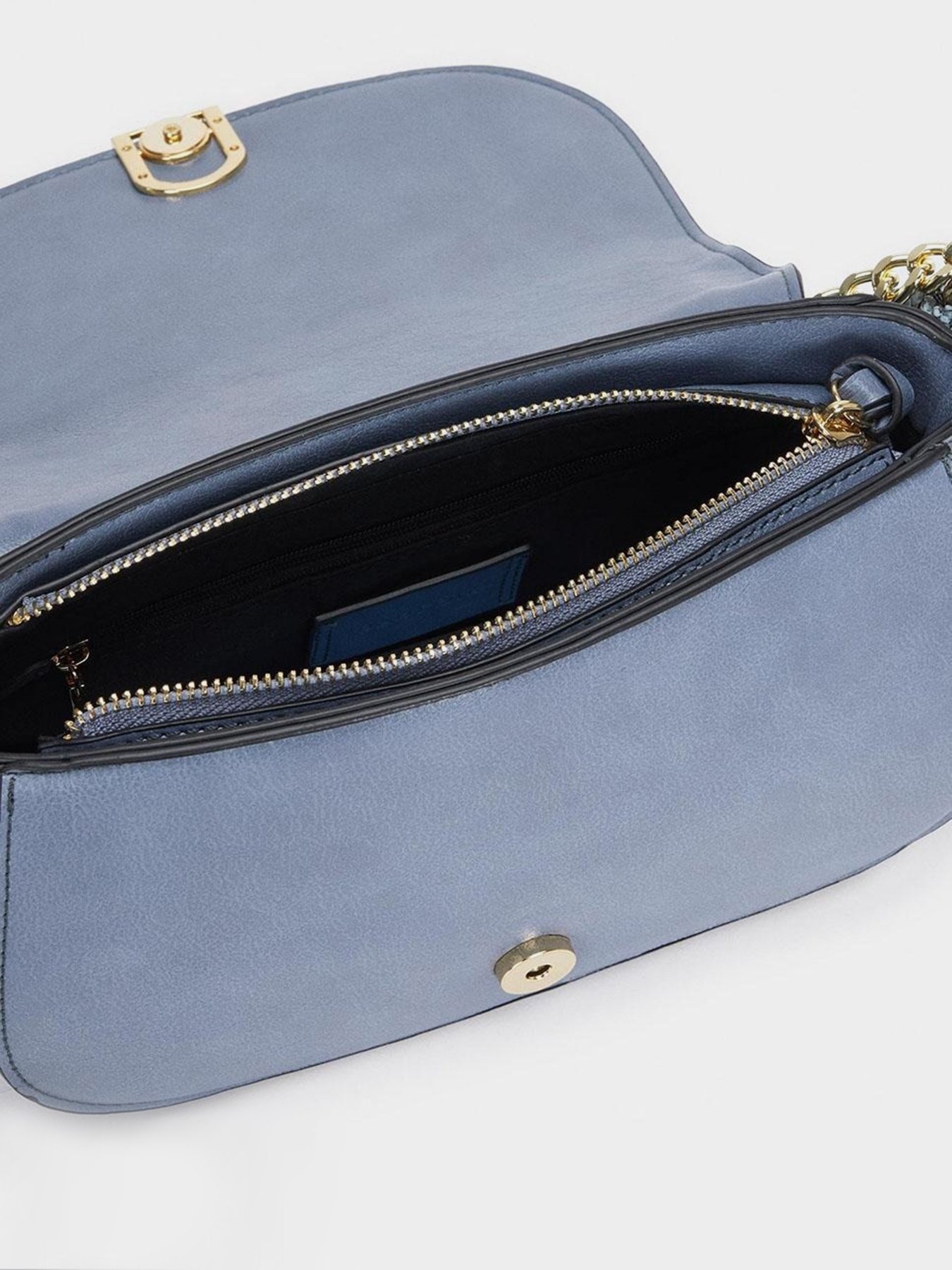 Сумка Parfois модель 5606428885745 Фото