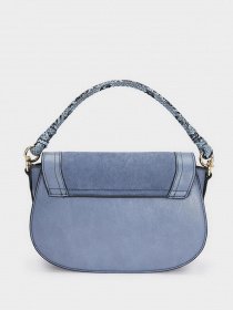 Сумка Parfois модель 5606428885745 Фото