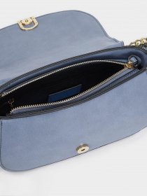 Сумка Parfois модель 5606428885745 Фото