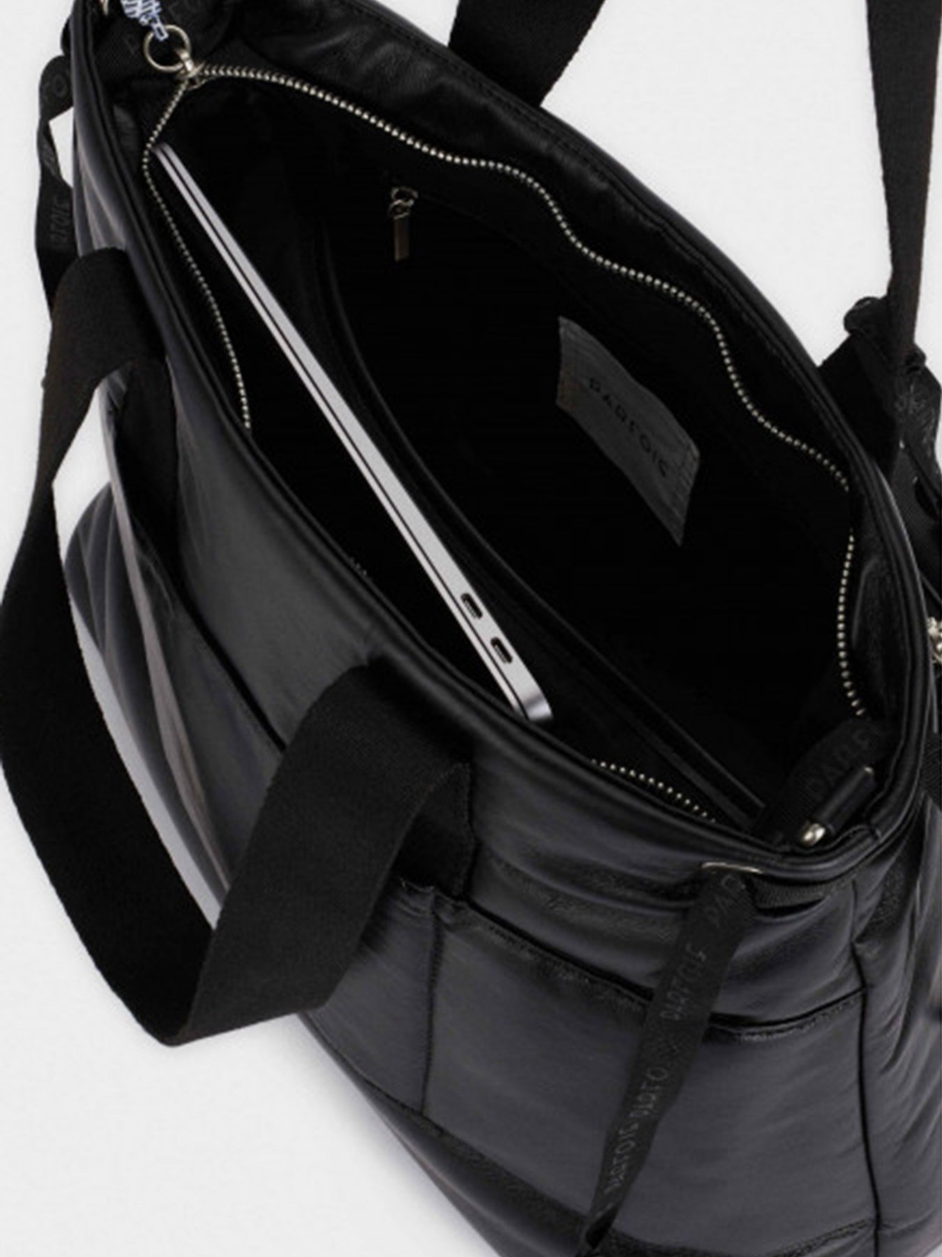 Сумка Parfois модель 5606428885844 Фото