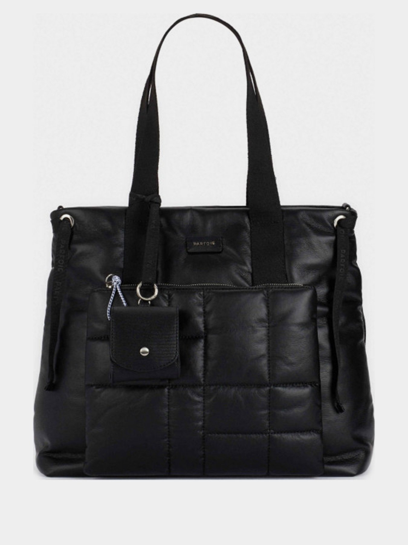 Сумка Parfois модель 5606428885844 Фото