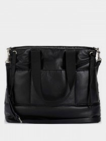 Сумка Parfois модель 5606428885844 Фото