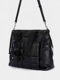 Сумка Parfois модель 5606428885844 Фото