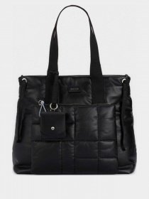 Сумка Parfois модель 5606428885844 Фото