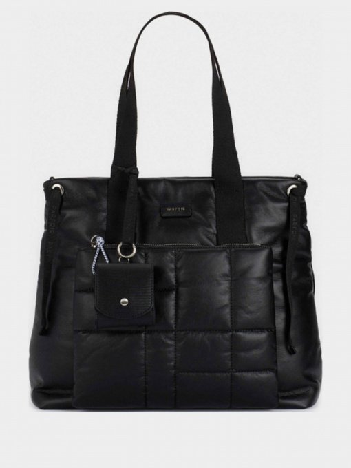 Сумка Parfois модель 5606428885844 Фото