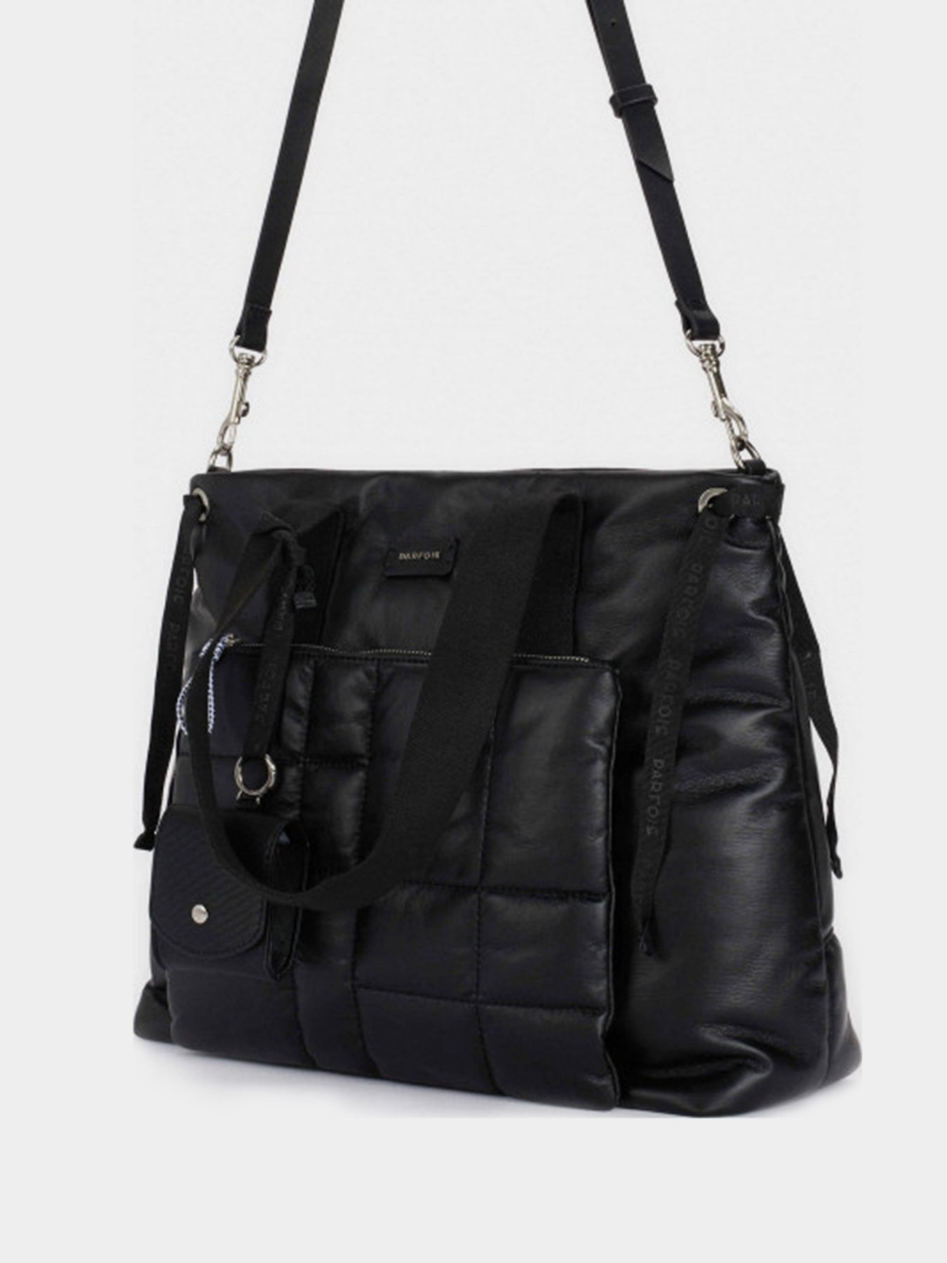 Сумка Parfois модель 5606428885844 Сумка Parfois модель 5606428885844 Фото