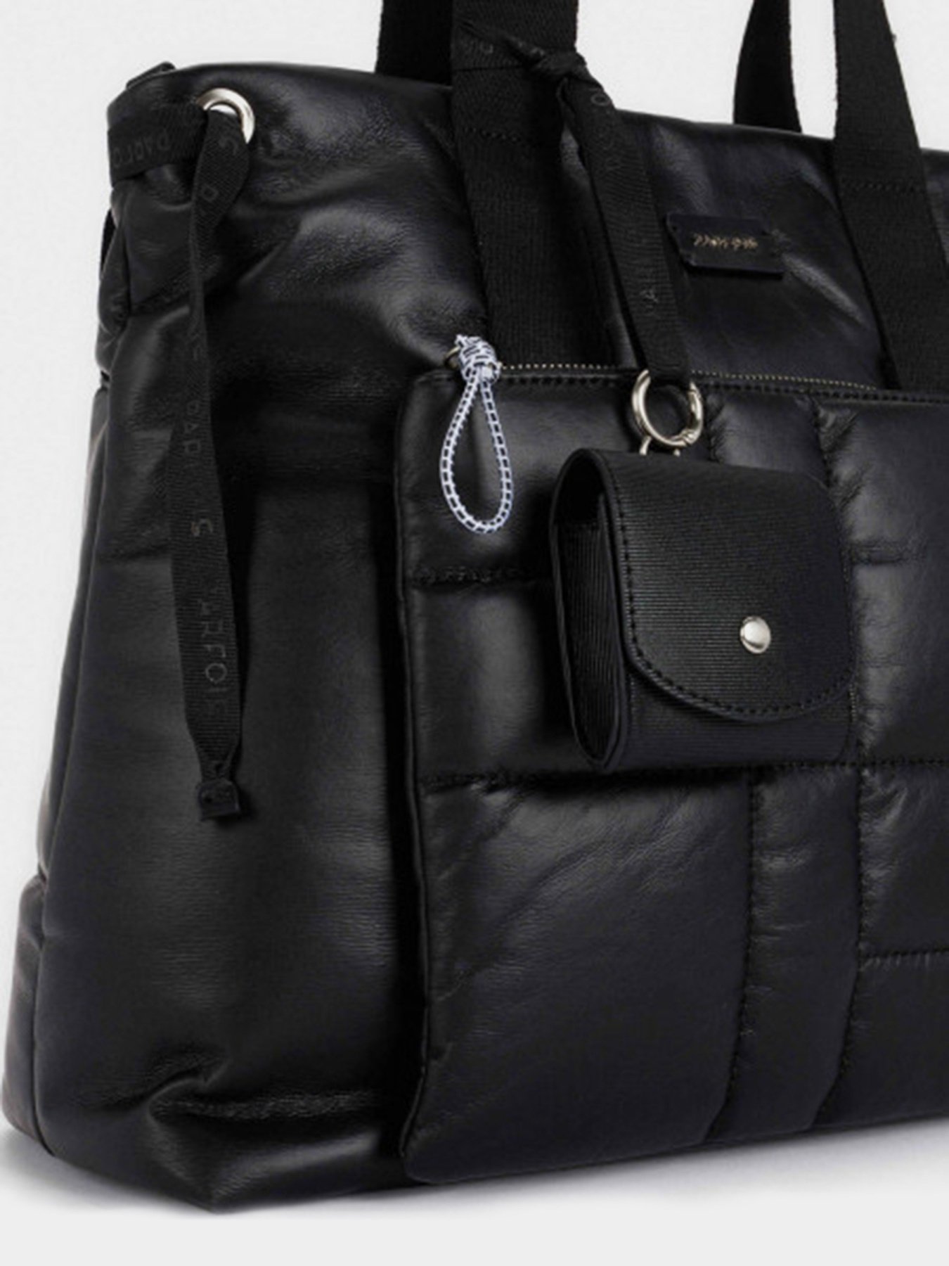 Сумка Parfois модель 5606428885844 Сумка Parfois модель 5606428885844 Фото