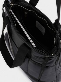 Сумка Parfois модель 5606428885844 Сумка Parfois модель 5606428885844 Фото