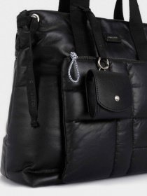 Сумка Parfois модель 5606428885844 Сумка Parfois модель 5606428885844 Фото