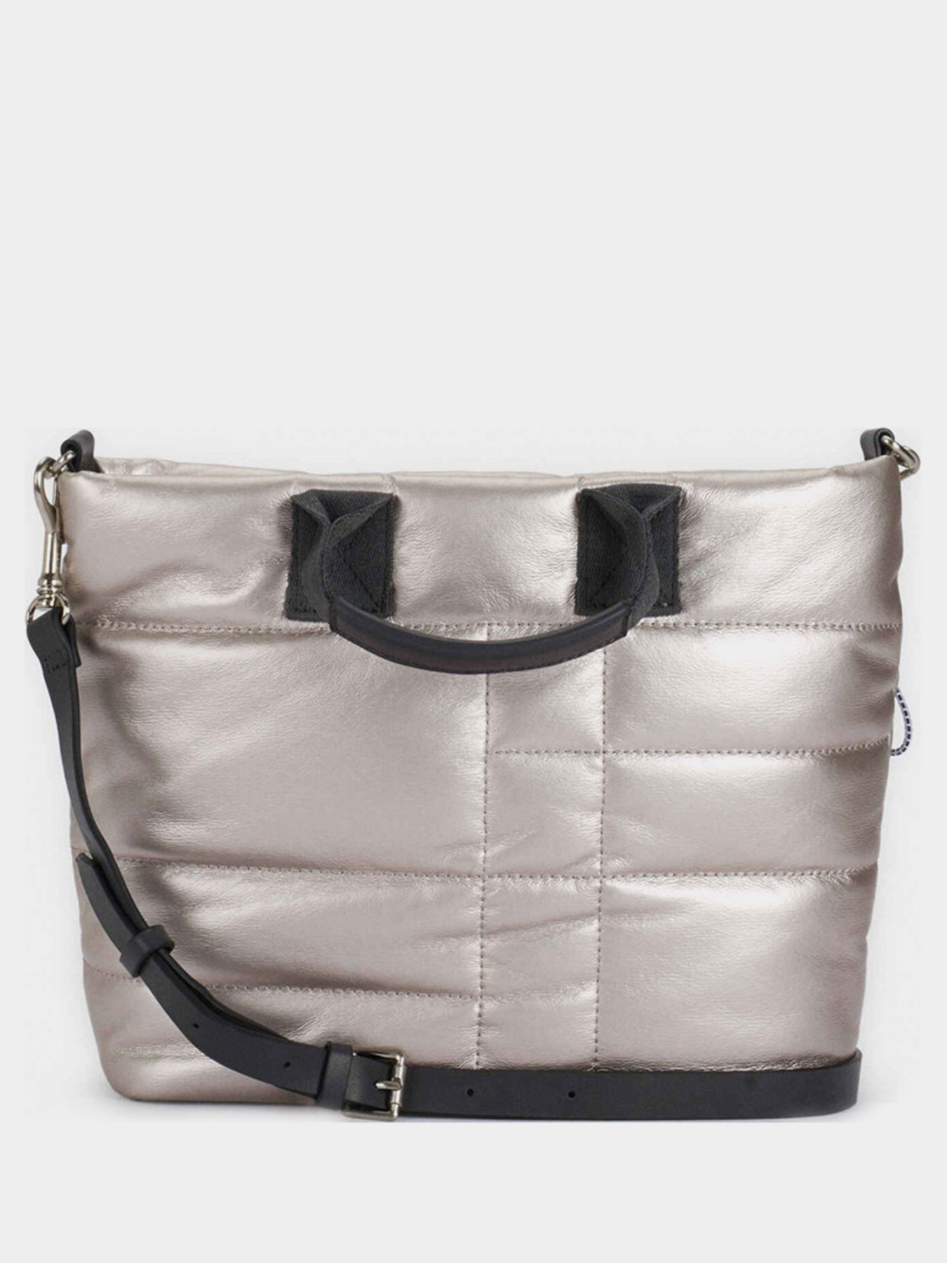 Сумка Parfois модель 5606428885851 Фото