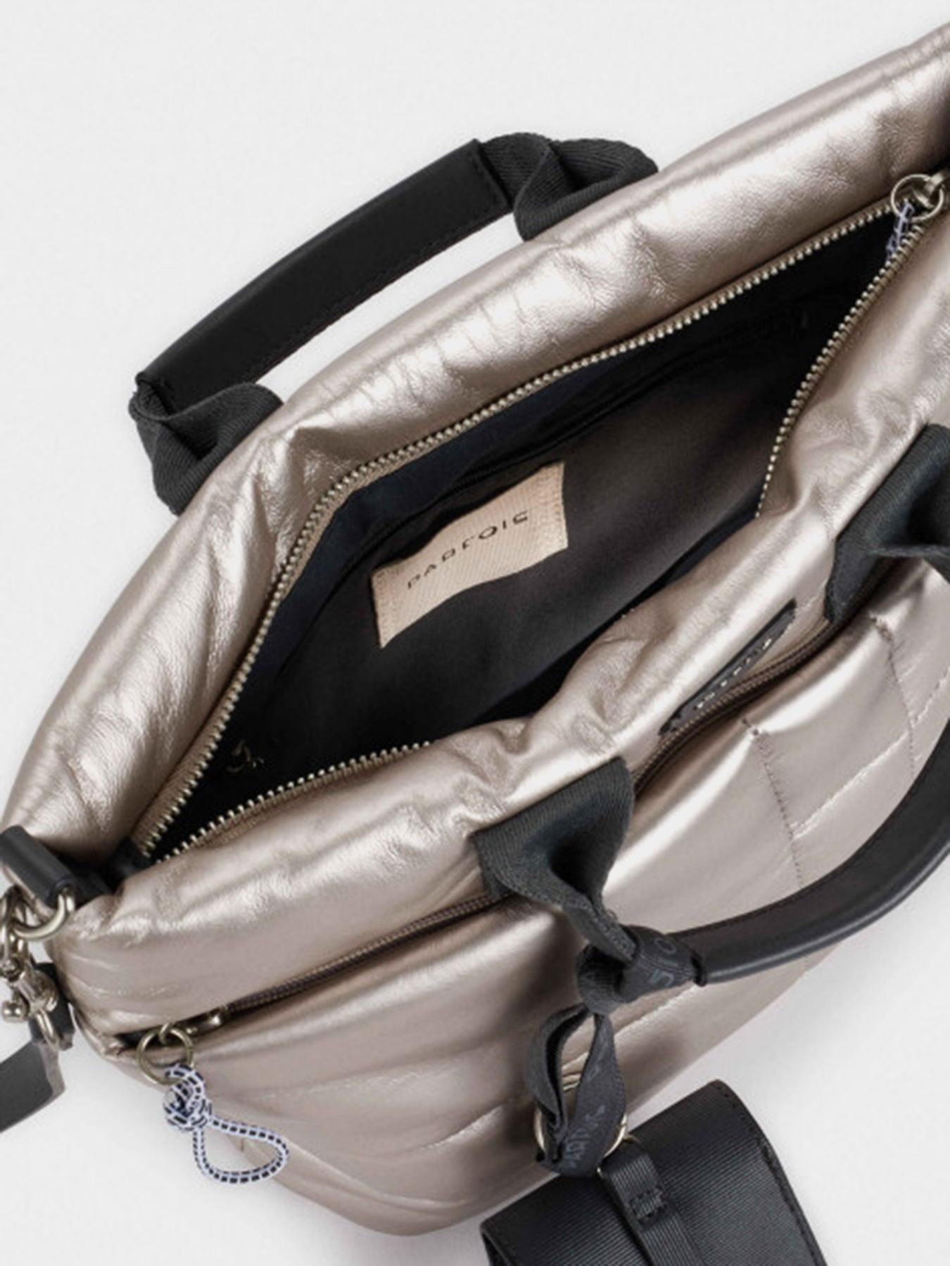 Сумка Parfois модель 5606428885851 Фото