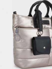 Сумка Parfois модель 5606428885851 Фото