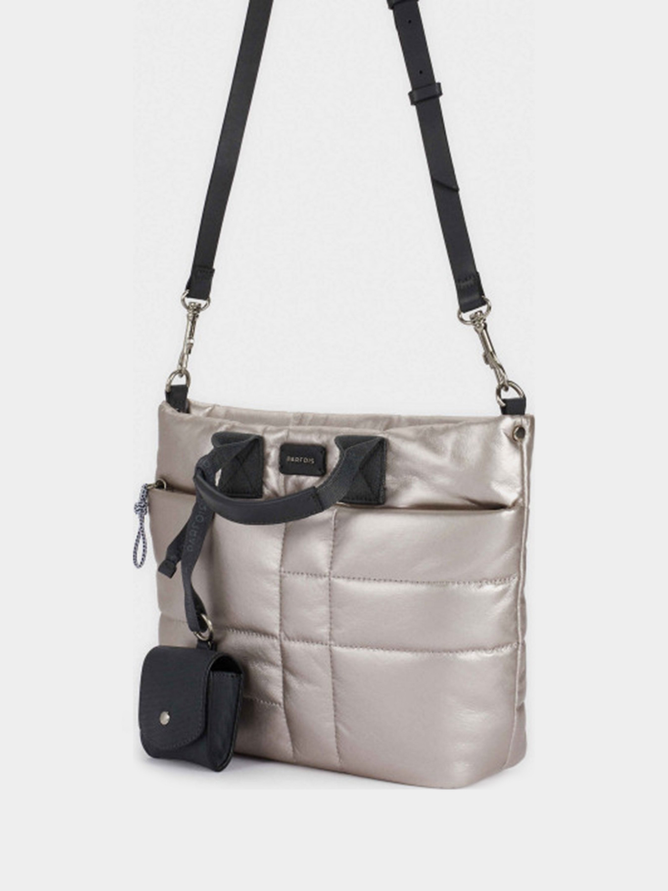 Сумка Parfois модель 5606428885851 Фото