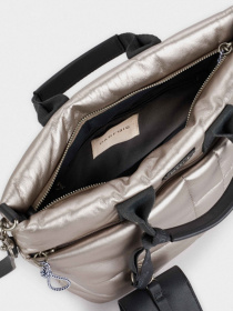 Сумка Parfois модель 5606428885851 Фото