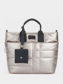 Сумка Parfois модель 5606428885851 Фото