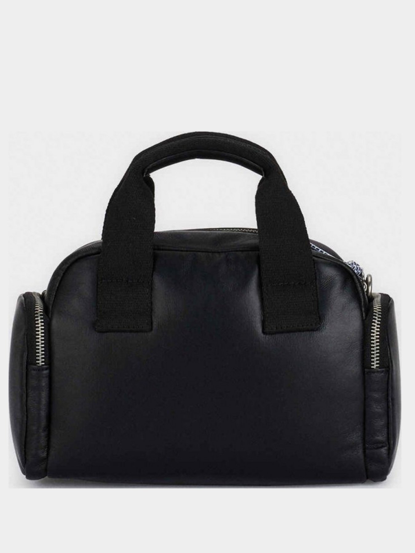 Сумка Parfois модель 5606428885882 Фото