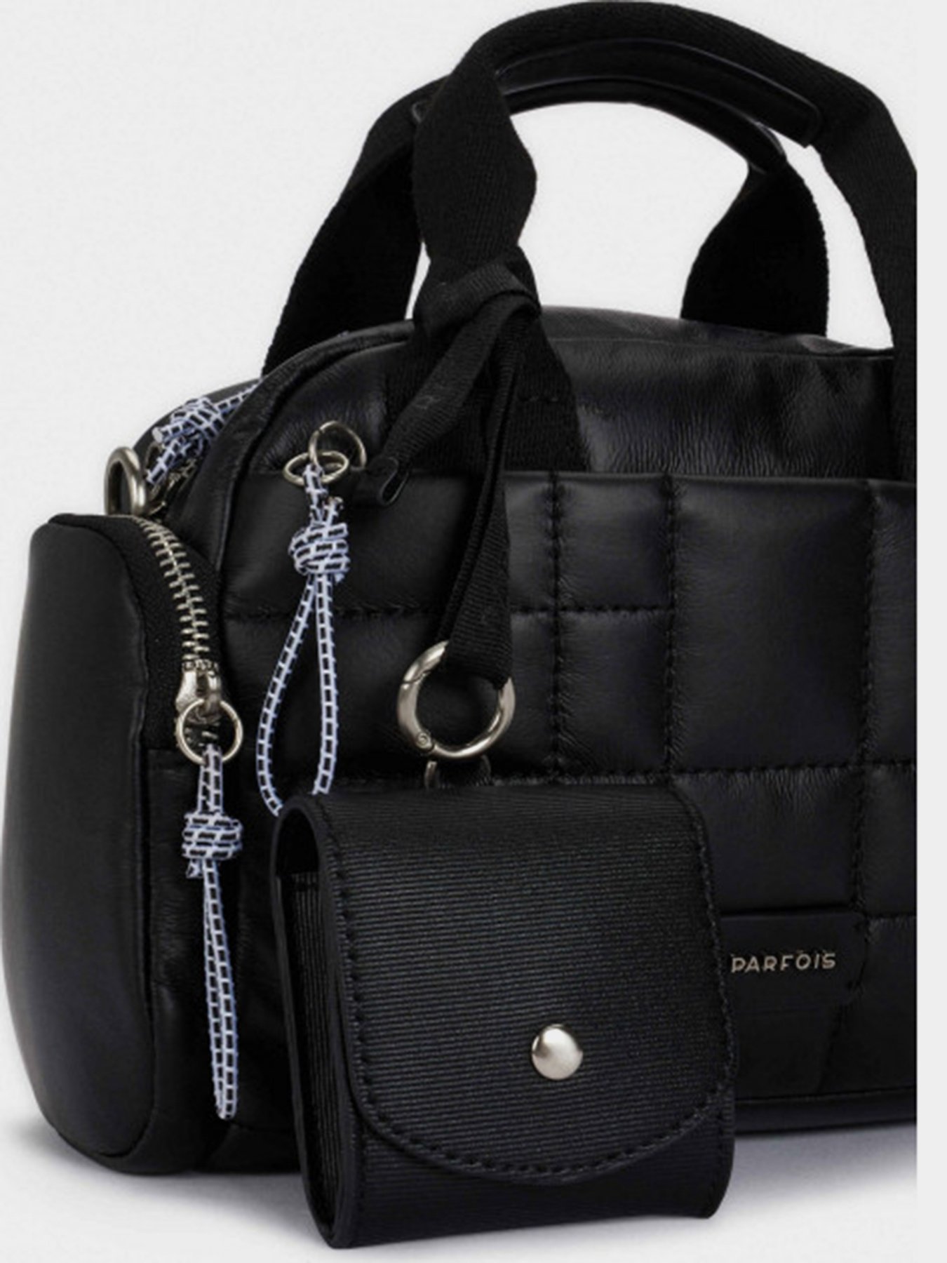 Сумка Parfois модель 5606428885882 Фото