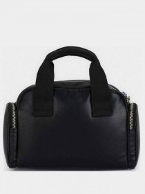 Сумка Parfois модель 5606428885882 Фото