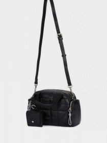 Сумка Parfois модель 5606428885882 Фото