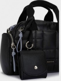 Сумка Parfois модель 5606428885882 Фото
