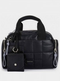 Сумка Parfois модель 5606428885882 Фото