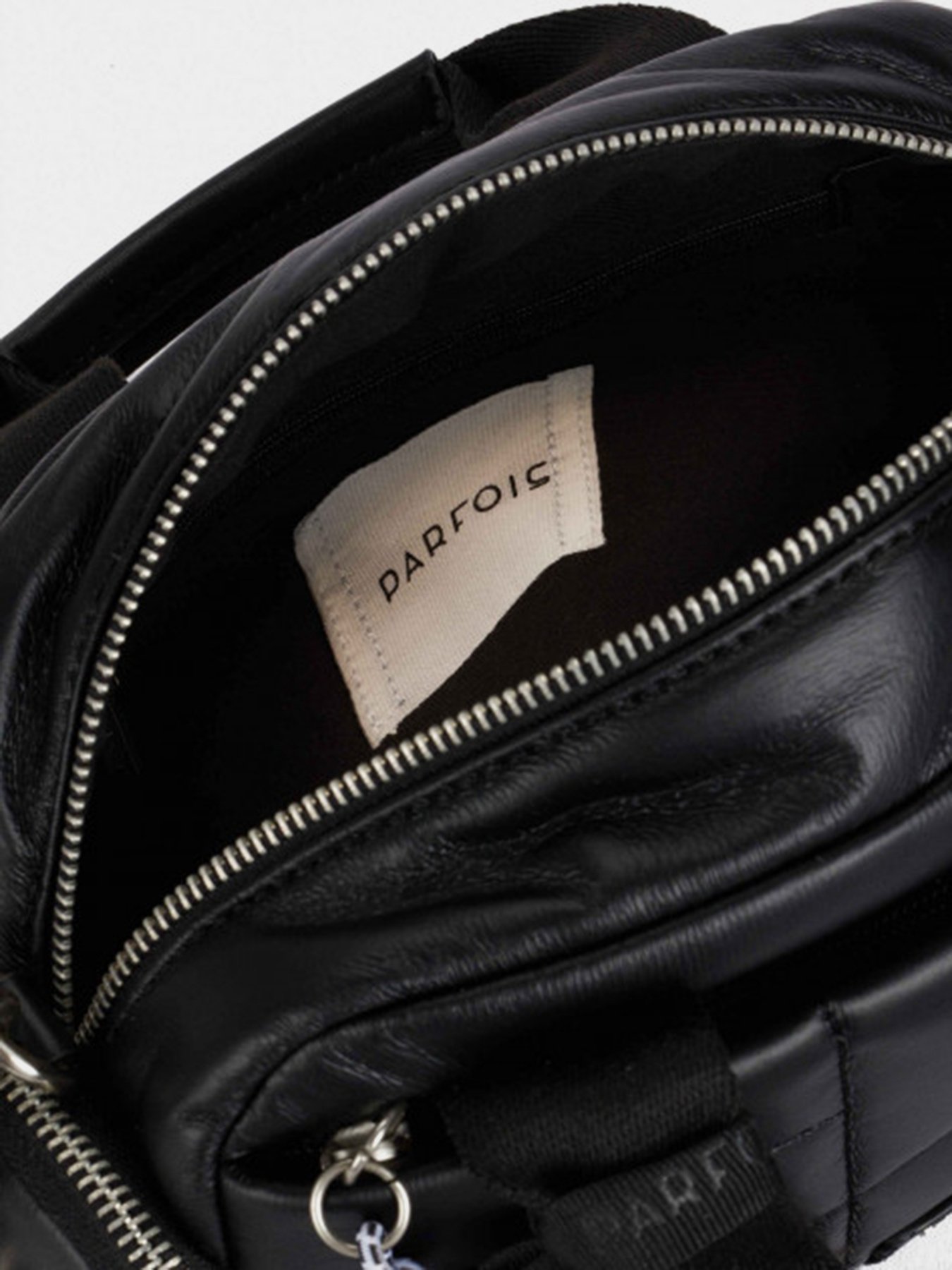 Сумка Parfois модель 5606428885882 Сумка Parfois модель 5606428885882 Фото