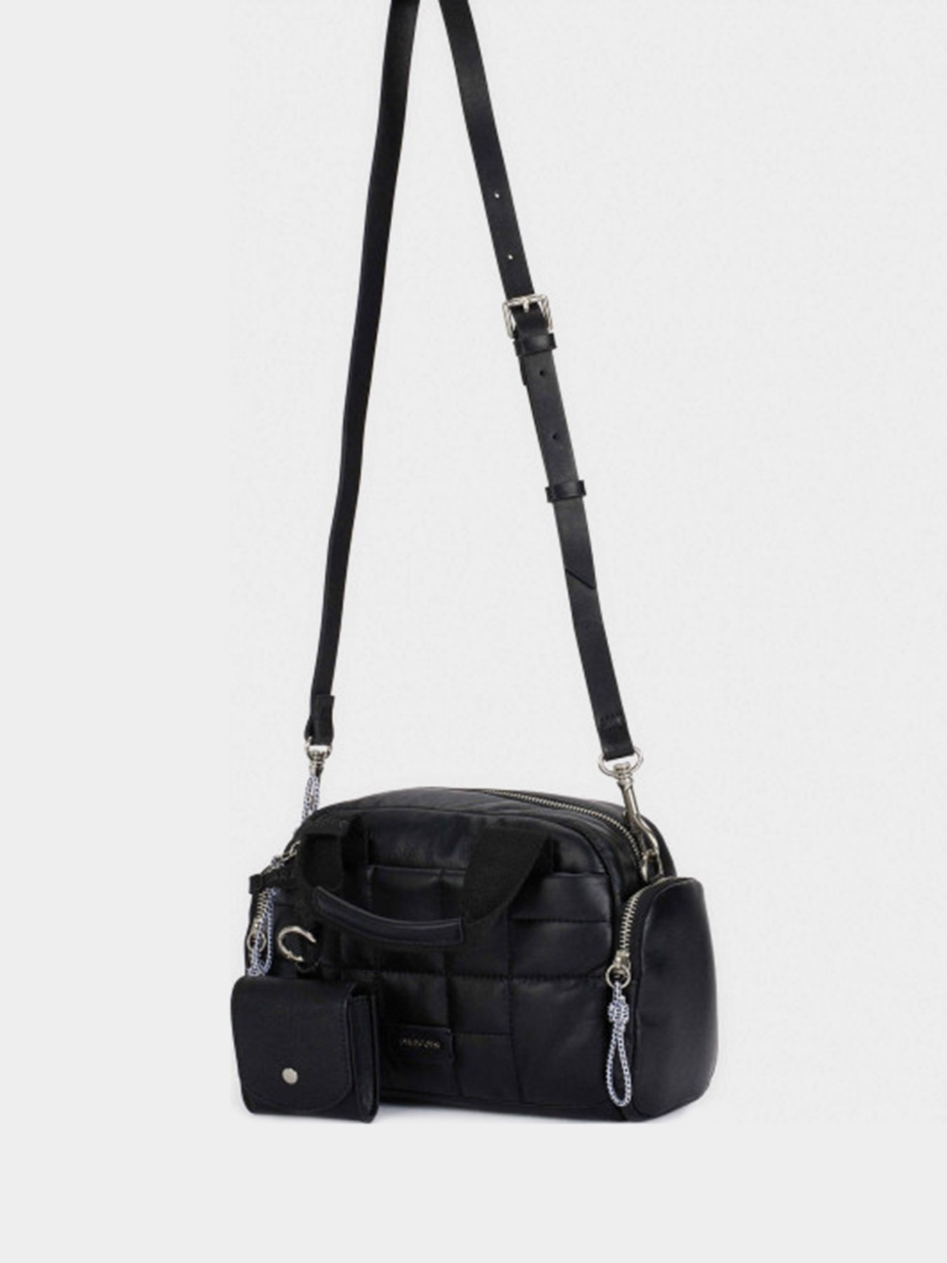 Сумка Parfois модель 5606428885882 Сумка Parfois модель 5606428885882 Фото