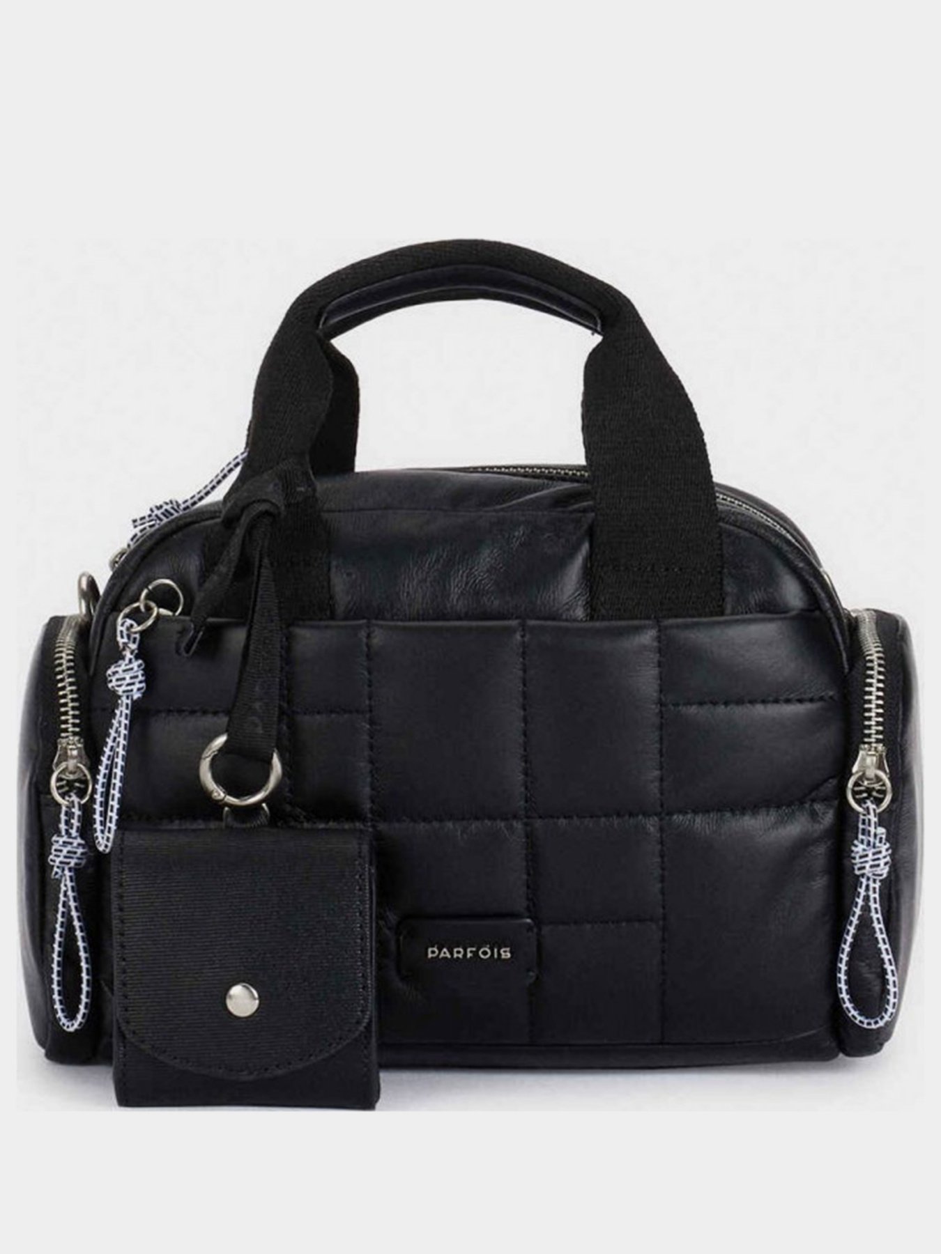 Сумка Parfois модель 5606428885882 Сумка Parfois модель 5606428885882 Фото