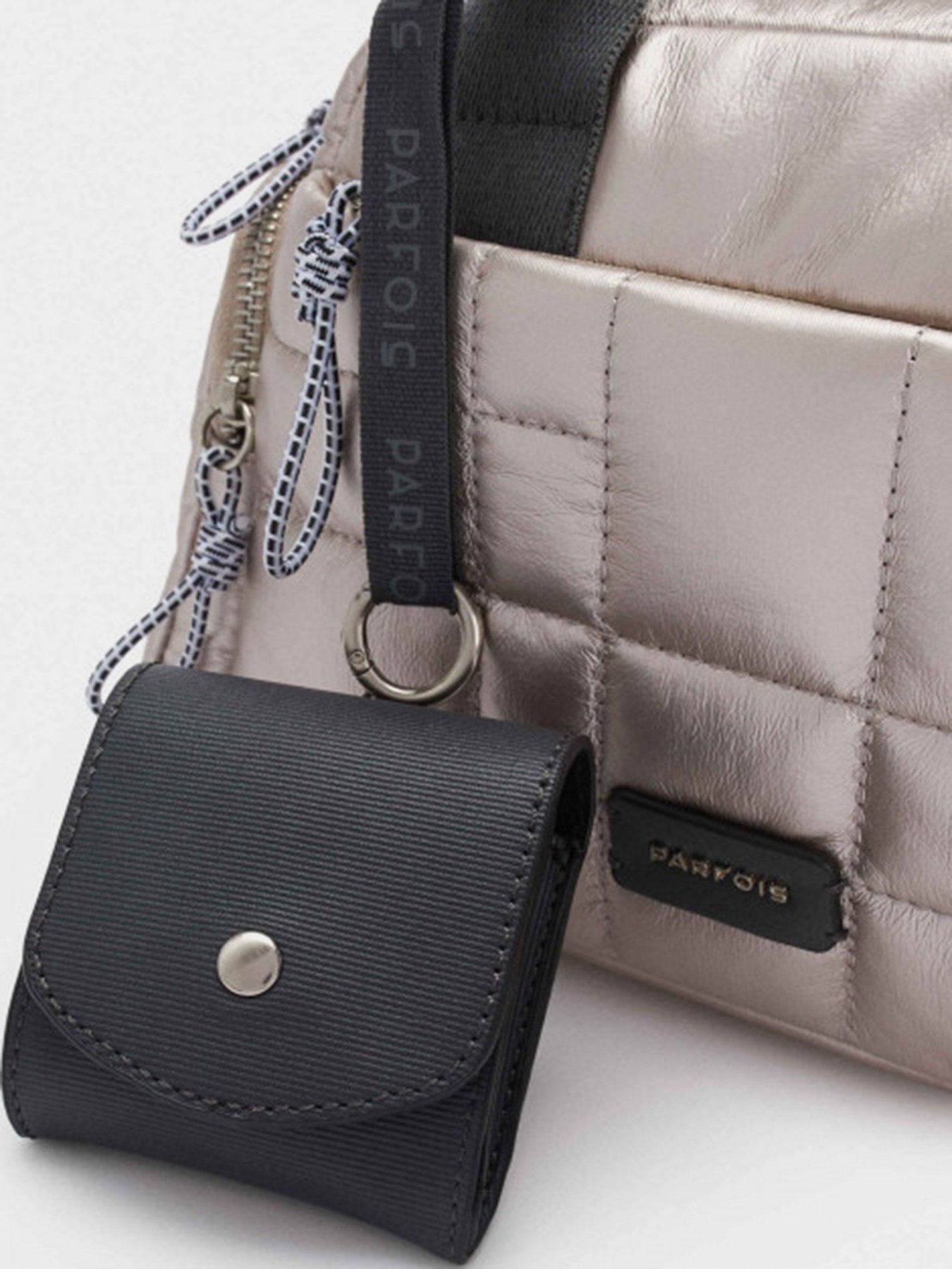 Сумка Parfois модель 5606428885899 Фото