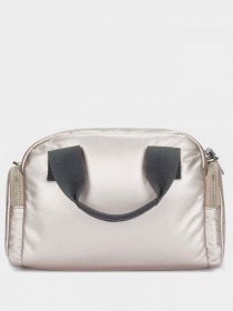 Сумка Parfois модель 5606428885899 Фото