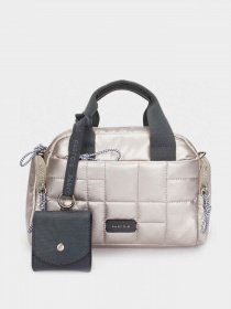 Сумка Parfois модель 5606428885899 Фото