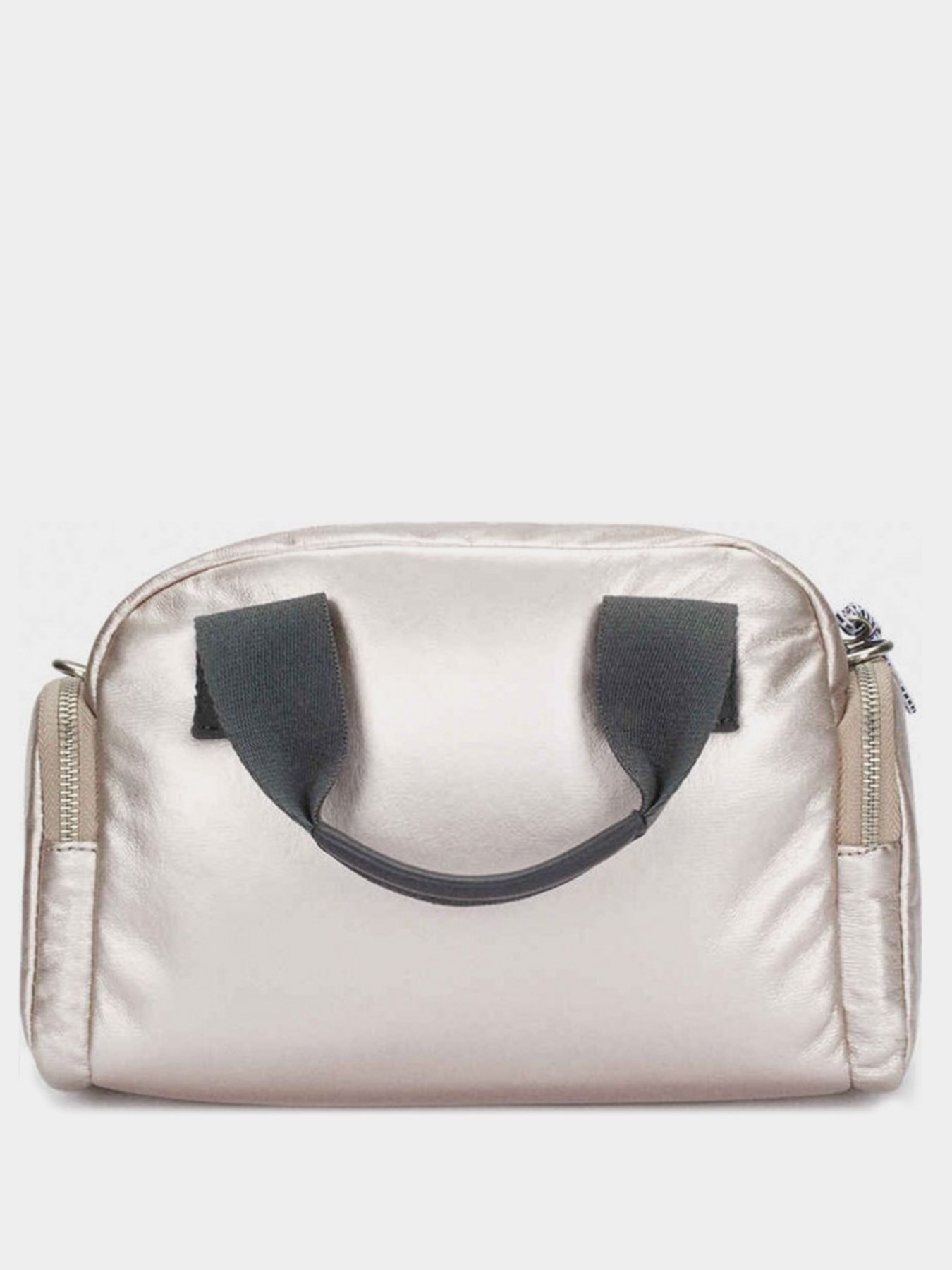 Сумка Parfois модель 5606428885899 Фото